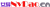 ggvvvggg