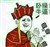 我擦，流弊