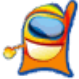 load...