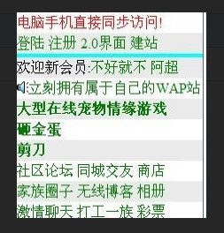 qq截图20130625191047