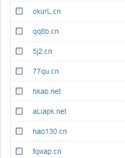 qq图片20140525105329