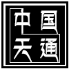 未标题-1