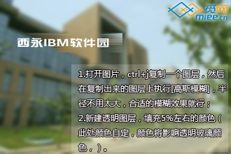 u=4276853309,4046519033&fm=21&gp=0