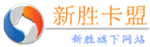 1404459389922_副本_副本_副本