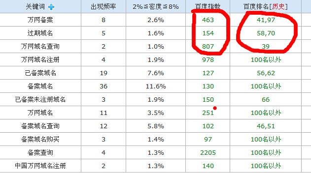 qq图片201407191130028888888888888