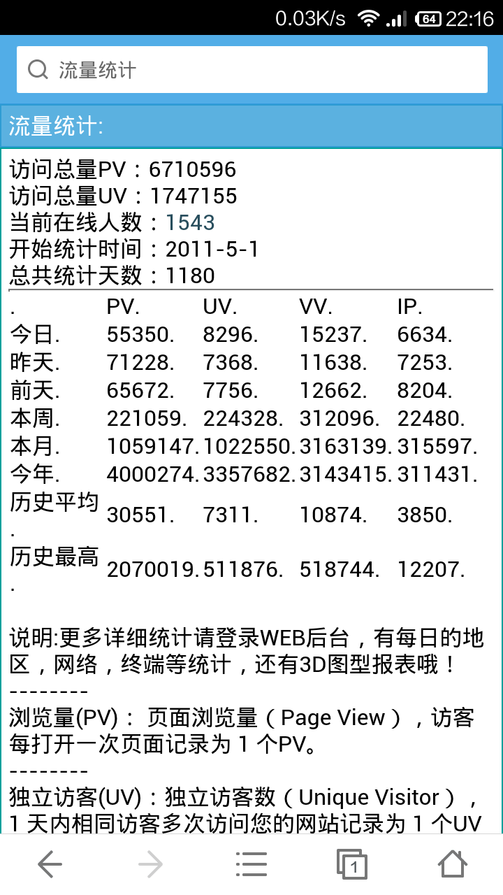 6003_1934040qq截图201407161933081