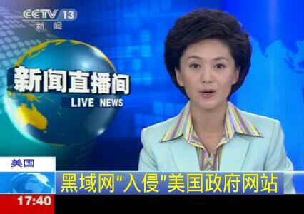 251606893281432a023997305