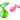 音乐类小图标