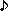 音乐类小图标
