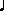 音乐类小图标
