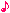 音乐类小图标