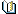 书籍类小图标素材
