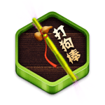 淘宝网上的部份勋章