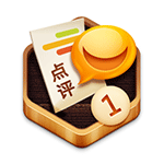淘宝网上的部份勋章