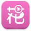 淘宝网上的部份勋章