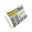 安桌报刊类小图标