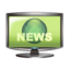 安桌报刊类小图标