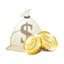 安桌商务类小图标