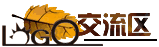 一些常用栏目LOGO图标