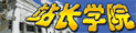 一些常用栏目LOGO图标