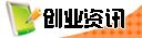 一些常用栏目LOGO图标