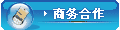 一些常用栏目LOGO图标