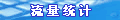 一套wap网站管理后台的图标