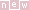 收集new动态小图标