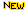 收集new动态小图标