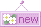 收集new动态小图标